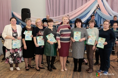 �������� ���������� ������������� � ���� ������