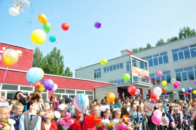 1 ������ 2022 ���� ���������� ����� ��������� �� ���������� ����� � 1 �����