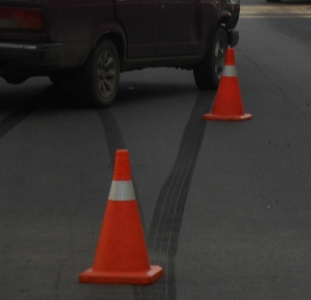 ���������������� ������������� ��������� ������� �� ��������� ����� ���