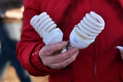 ������ ������� ������ ����� �� ���������� ��������� ����� � ����������