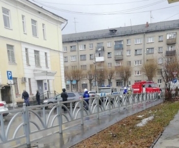 � ������������� �� ������ ���� ������������ ���� �����