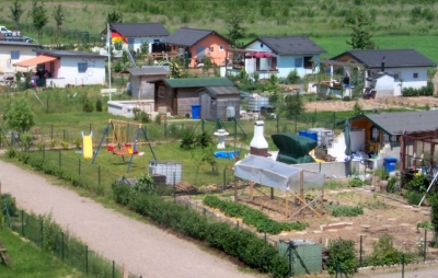 ���������������� ���� � ������� �������������� ������������ ���������� ������ ������������