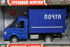 ������ ������ ����� ���������� � ������� ������� �� SMS