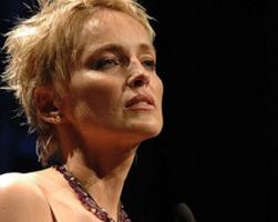 ����� ����� �������� 232 ���. �������� �� ������ ��������.