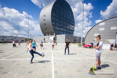 � ������������� ������ ������ ������ �� ��������� ������� ������������