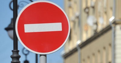 �������� ���������� �������� �������������� ���������� �� ����� ��������