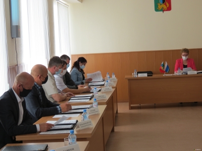 �������� ������ ��������� � ������� ���������������� � ���������