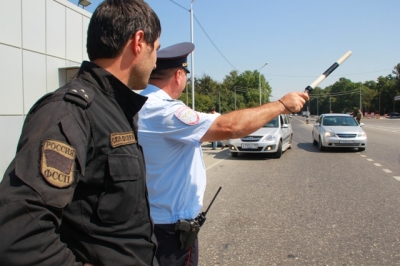 ����� ������������� ��������� � ����������� ������� �������� ��������� ���������� ��������� �� ���������� ������������ ���������� �����