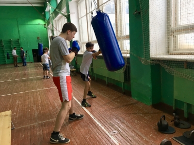 ��������� ����� �������� ����� �� ������� ��������� �� ���������� ����� ������