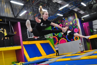 �������������� ��������, ������� � ���������� ������� ������� � ������� ���������� �� ������� �� ������