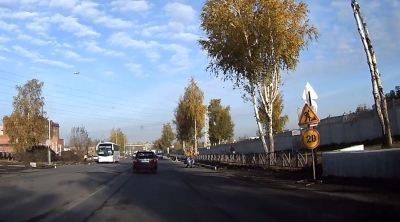 ��������� ����� � 300 ������