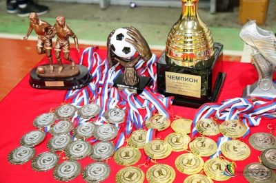 ������������ ����� ��� �������� ����� � ������� ������� ���� �� ����-������� 