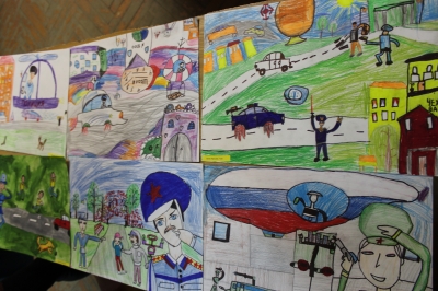 ����������� ������������� ������� ����� �������� ������� �������� ��������