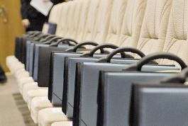 �������� �������� ����� �� ������������ ������� ����������