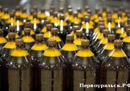 ���� � ����������� �������� ������ ������