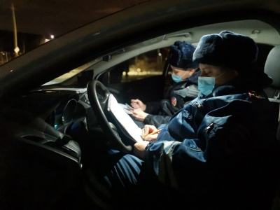 �������� ����������� �� �������� ������ ��������� ����� ������� �������������� �����������������