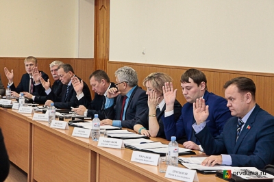 ����������� �������� ������� ������ �� �������� � ���������