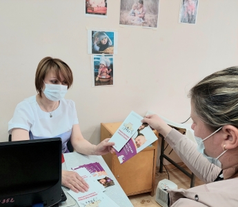 � �������������� ��������� �������� �������� ����� ������� ������