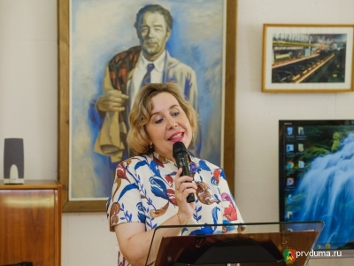 � ����� ���� ��������� ������������ �������