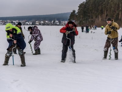 � ������������� ��� � ��� �������� ������� ������ ��������� ������ �� ����� ���� �� ����