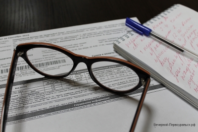 ������� ������� �� ���?