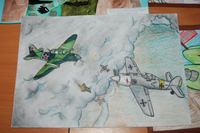 ���� ������ �� ������ ������������� �������� ������� �������� ������� �� ���� �������� ������!�