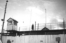 � ��������� ������� ������� ������� ������ �. ������������� �� ������� �������� ������� ����� �� ����� ����� 500 ���. ������ ����� �������������� �������� ������ � ������������� ��������