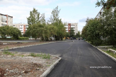 ����� ���� �� ����� ��������� � ������������� �������������