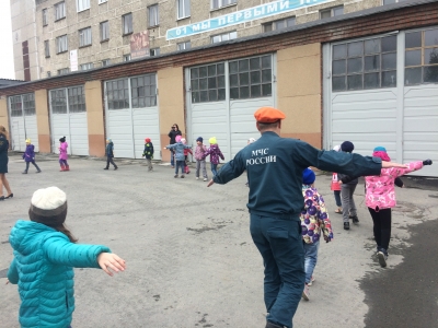 ������� � ��������� ������ ��� ����� � 47-� �������� �����.