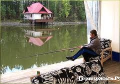 ������������ � ������� ����� �������� � ������������ ���