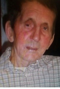 � ������������� ����������� �������� �������