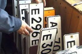 � ������ ����� ��������� �������������� ��� ������� ������ ����� �������� ����� � ����� ���������