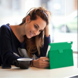 ����� ������ ����� � ����: ��������� ���������������� �������� ������