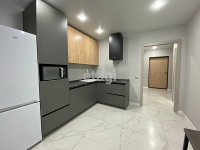 ����� �������� ��� ������ �� � �������?