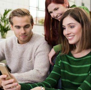 ���� �� ����� �������� ������: �������� �������� ��� 200 ����� �����������