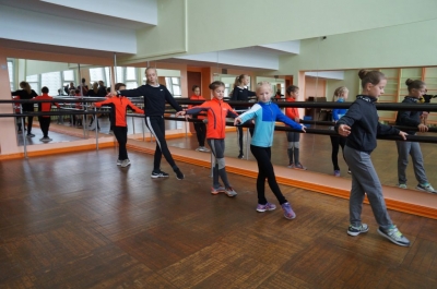 ����� ����������� ������� � �������������� ������� ������ �������� �������� ���