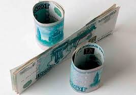 ������ ���� ����������� ������ 18% �� ��� �������