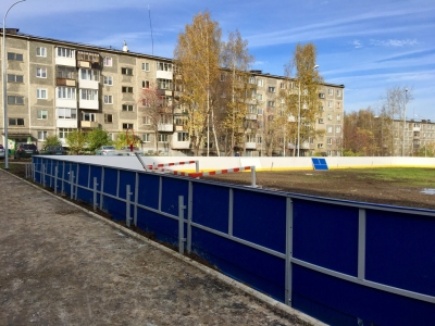 �� ����� �� ����� ������� � ������������� ������������ ����