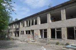 Администрация Первоуральска начала контролировать ситуацию в детских садах №33 и №104