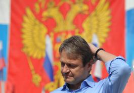 ������� ���� ��������� ���� ������ � ������