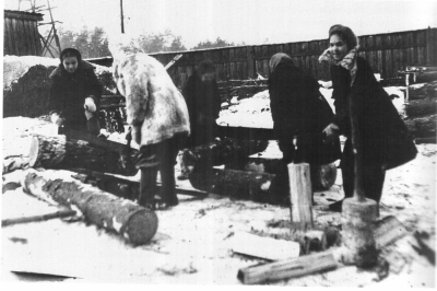 ������������ ����� ������� ������� � ������� ������ ������� � ������������ ������� ����������� ������