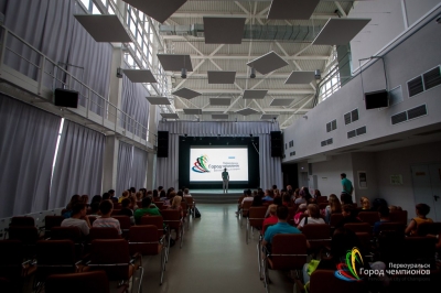 ������� ������ ��������� ������� �� 300 �������