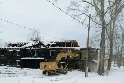 �� ������ ������ ��������� ���