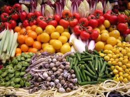 � �������� � ������������� ������� �������������������� �������