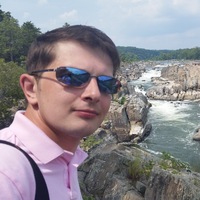 Гей-активист  Глеб Латник не забывает Первоуральск