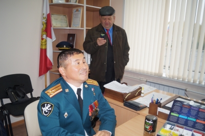 � ������������� ����� ������, ��������� ������� �� ������ �������,���������� � ������������ ������