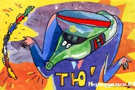 ������ ���������� ����������� ���������� ���� �����������