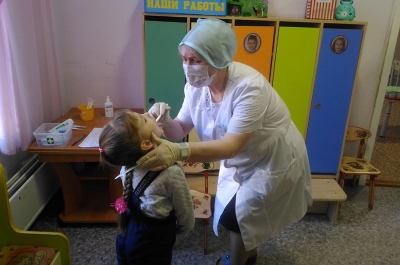 ��� � ������������� ������ �� ��������� ����� � �������� �������