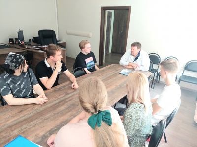 �������� ���� ����������� � ���������� ��������� �������� � ������� ����� ��������