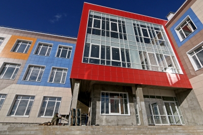 ������� ��� ������������� ����� ����� �����������